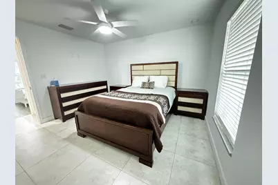 15242 69th Trail N, Palm Beach Gardens, FL 33418 - Photo 16