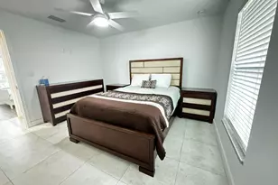 15242 69th Trail N, Palm Beach Gardens, FL 33418 - Photo 16