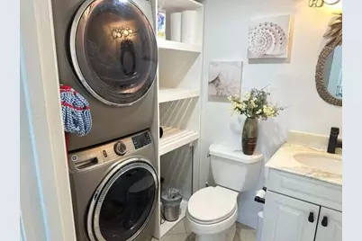 237 Seabreeze Circle, Jupiter, FL 33477 - Photo 18