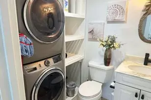 237 Seabreeze Cir, Jupiter, FL 33477 - Photo 18