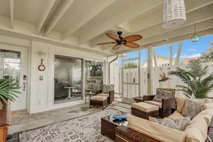 237 Seabreeze Cir, Jupiter, FL 33477 - Photo 20