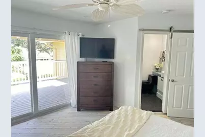 237 Seabreeze Circle, Jupiter, FL 33477 - Photo 12