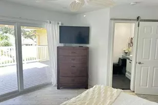 237 Seabreeze Cir, Jupiter, FL 33477 - Photo 12