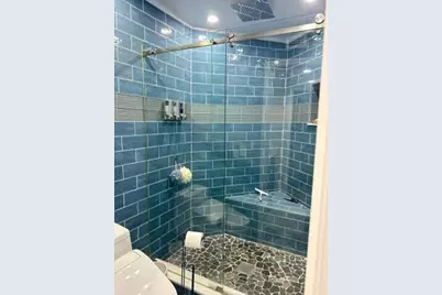 237 Seabreeze Circle, Jupiter, FL 33477 - Photo 16