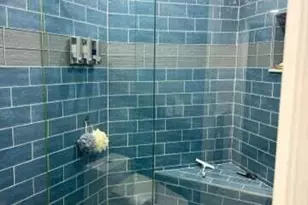 237 Seabreeze Cir, Jupiter, FL 33477 - Photo 16