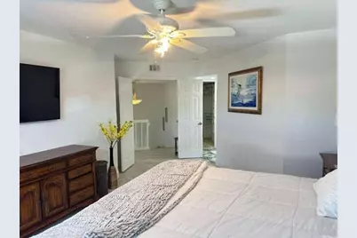 237 Seabreeze Circle, Jupiter, FL 33477 - Photo 14