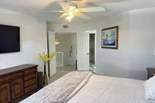 237 Seabreeze Cir, Jupiter, FL 33477 - Photo 14