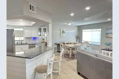 237 Seabreeze Circle, Jupiter, FL 33477 - Photo 8