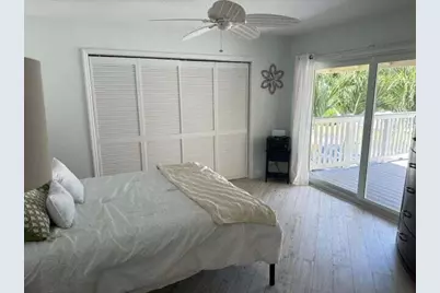 237 Seabreeze Circle, Jupiter, FL 33477 - Photo 10