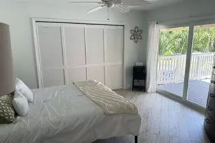 237 Seabreeze Cir, Jupiter, FL 33477 - Photo 10