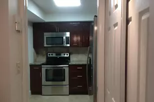 3221 S Ocean Blvd, Highland Beach, FL 33487 - Photo 6