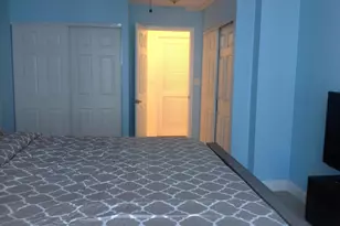 3221 S Ocean Blvd, Highland Beach, FL 33487 - Photo 16