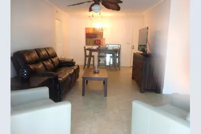 3221 S Ocean Boulevard #608, Highland Beach, FL 33487 - Photo 10