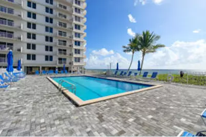 3221 S Ocean Boulevard #608, Highland Beach, FL 33487 - Photo 28