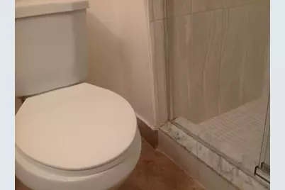 3221 S Ocean Boulevard #608, Highland Beach, FL 33487 - Photo 24