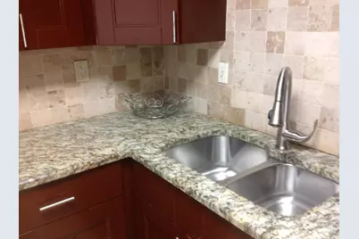 3221 S Ocean Boulevard #608, Highland Beach, FL 33487 - Photo 8