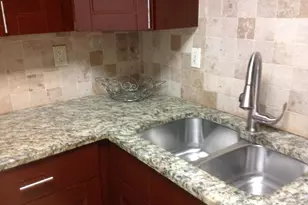 3221 S Ocean Blvd, Highland Beach, FL 33487 - Photo 8