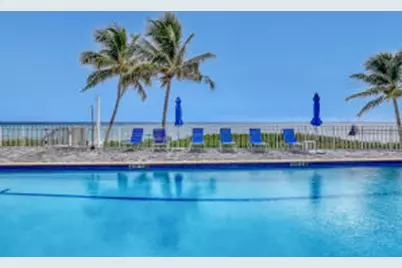 3221 S Ocean Boulevard #608, Highland Beach, FL 33487 - Photo 30