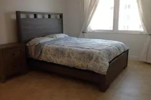 3221 S Ocean Blvd, Highland Beach, FL 33487 - Photo 18