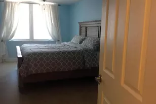 3221 S Ocean Blvd, Highland Beach, FL 33487 - Photo 14