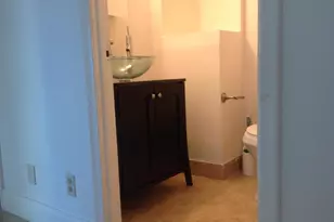 3221 S Ocean Blvd, Highland Beach, FL 33487 - Photo 18