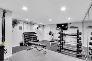 3221 S Ocean Blvd, Highland Beach, FL 33487 - Photo 36