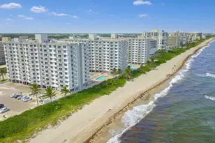 3221 S Ocean Blvd, Highland Beach, FL 33487 - Photo 4