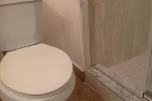 3221 S Ocean Blvd, Highland Beach, FL 33487 - Photo 22