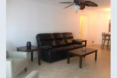 3221 S Ocean Boulevard #608, Highland Beach, FL 33487 - Photo 12