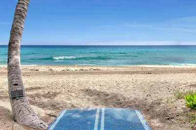 3221 S Ocean Boulevard #608, Highland Beach, FL 33487 - Photo 32