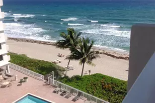 3221 S Ocean Blvd, Highland Beach, FL 33487 - Photo 2