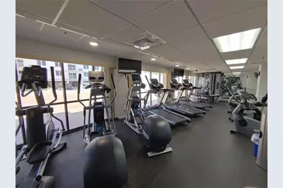 3221 S Ocean Boulevard #608, Highland Beach, FL 33487 - Photo 34