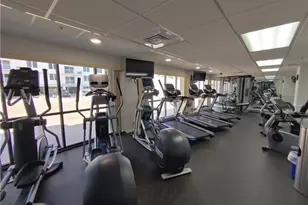 3221 S Ocean Blvd, Highland Beach, FL 33487 - Photo 34