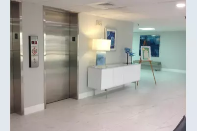 3221 S Ocean Boulevard #608, Highland Beach, FL 33487 - Photo 28