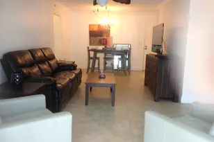 3221 S Ocean Blvd, Highland Beach, FL 33487 - Photo 10