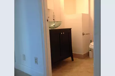 3221 S Ocean Boulevard #608, Highland Beach, FL 33487 - Photo 20