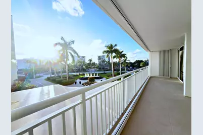 3546 S Ocean Boulevard #316, South Palm Beach, FL 33480 - Photo 24