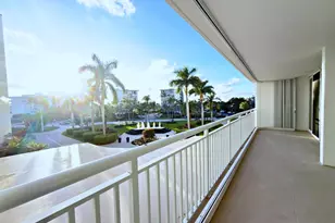 3546 S Ocean Blvd, South Palm Beach, FL 33480 - Photo 24