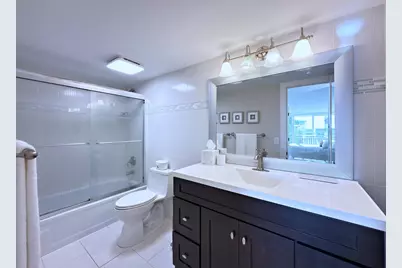 3546 S Ocean Boulevard #316, South Palm Beach, FL 33480 - Photo 18