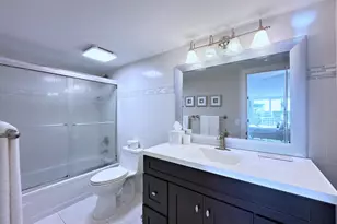 3546 S Ocean Blvd, South Palm Beach, FL 33480 - Photo 18