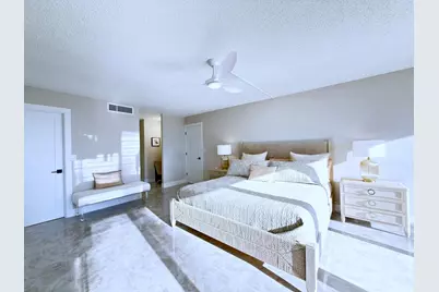 3546 S Ocean Boulevard #316, South Palm Beach, FL 33480 - Photo 12