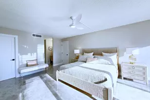 3546 S Ocean Blvd, South Palm Beach, FL 33480 - Photo 12