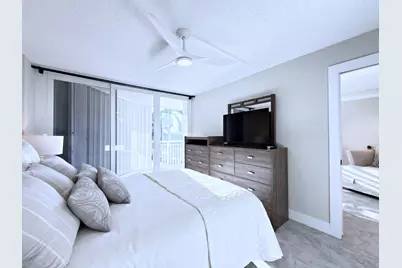 3546 S Ocean Boulevard #316, South Palm Beach, FL 33480 - Photo 22