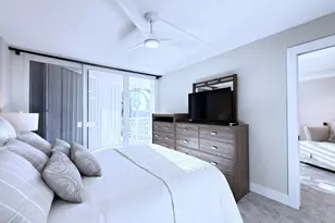 3546 S Ocean Blvd, South Palm Beach, FL 33480 - Photo 22