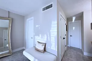 3546 S Ocean Blvd, South Palm Beach, FL 33480 - Photo 16