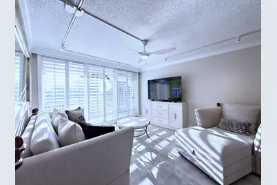3546 S Ocean Boulevard #316, South Palm Beach, FL 33480 - Photo 10