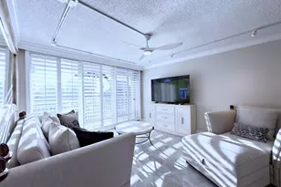 3546 S Ocean Blvd, South Palm Beach, FL 33480 - Photo 10