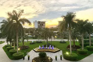3546 S Ocean Blvd, South Palm Beach, FL 33480 - Photo 28