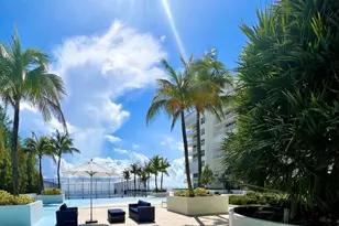 3546 S Ocean Blvd, South Palm Beach, FL 33480 - Photo 44
