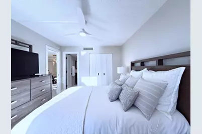 3546 S Ocean Boulevard #316, South Palm Beach, FL 33480 - Photo 20